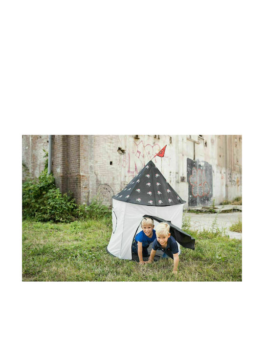 BS Toys für 3+ Jahre