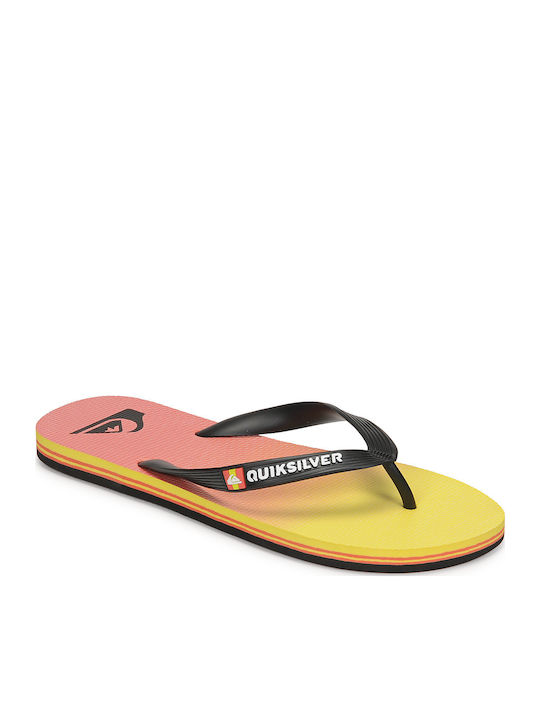 Quiksilver