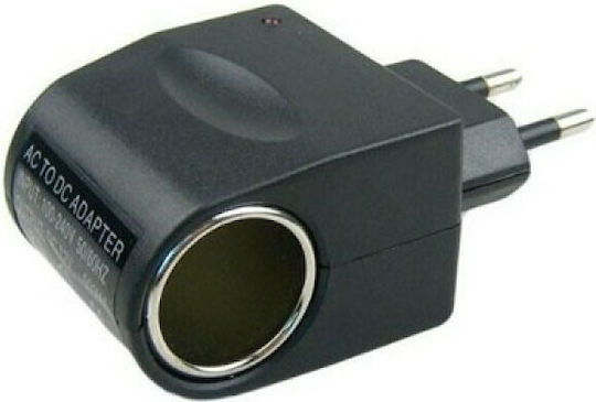 Blow Universelle Netzadapter 12V 1A mit Leistung 12W (96-842)