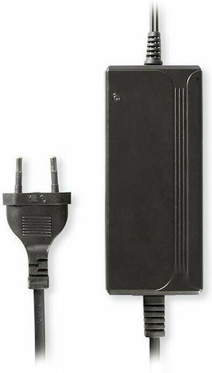 Nedis Universal Τροφοδοτικό Ρυθμιζόμενης Τάσης 15V 3A με Ισχύ 45W με 6 βύσματα (ACPA004)