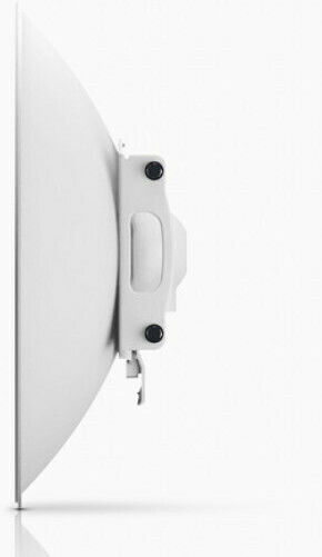 Ubiquiti RocketDish 5G30 LW External WiFi Parabolic Antenna 30dBi RD-5G30-LW
