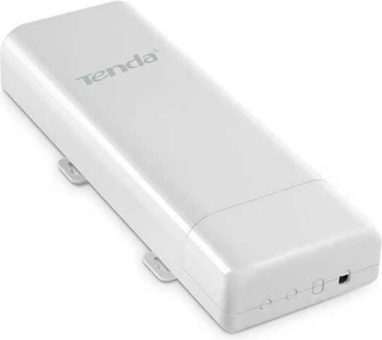 Tenda O3 Εξωτερική Κεραία WiFi Sectorial 12dBi με σύνδεση Ethernet