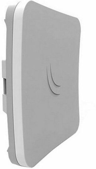 MikroTik SXTsq 5 ac External WiFi Sectorial Antenna 16dBi with Ethernet Connection RBSXTSQG-5ACD