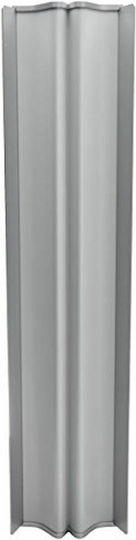 Ubiquiti airMAX Sector 5AC21-60 External WiFi Sectorial Antenna 21dBi with SMA Connection AM-5AC21-60
