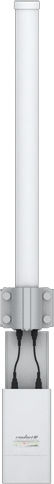 Ubiquiti airMAX Omni 5G13 Εξωτερική Κεραία WiFi Πανκατευθυντική 13dBi με σύνδεση SMA
