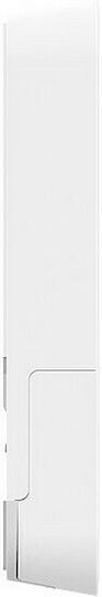 MikroTik wAP 60G AP Εξωτερική Κεραία WiFi Κατευθυντική με σύνδεση Ethernet