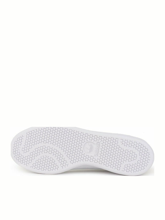 Stan Smith Adidași Cloud White