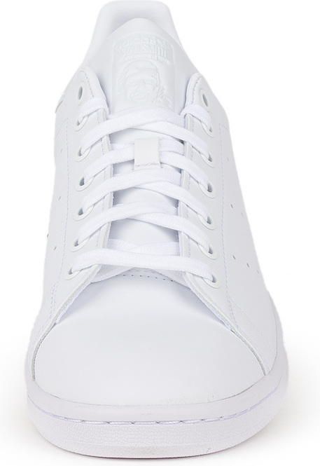 stan smith k