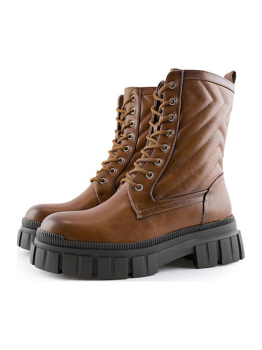 Love4shoes