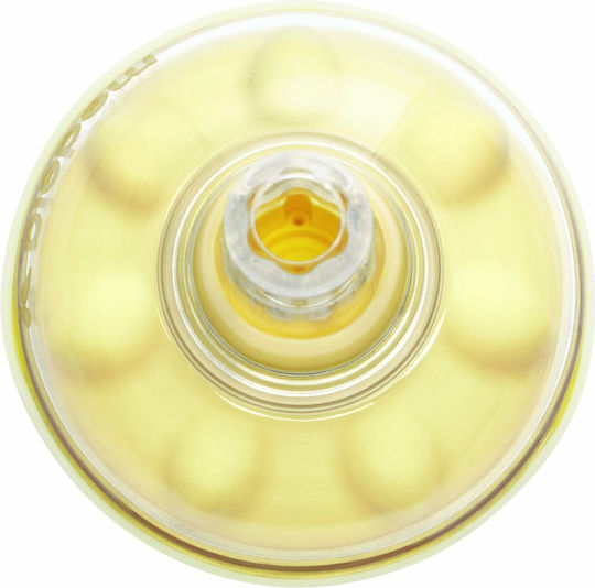 Medela Calma Θηλή από Σιλικόνη για 0+ μηνών