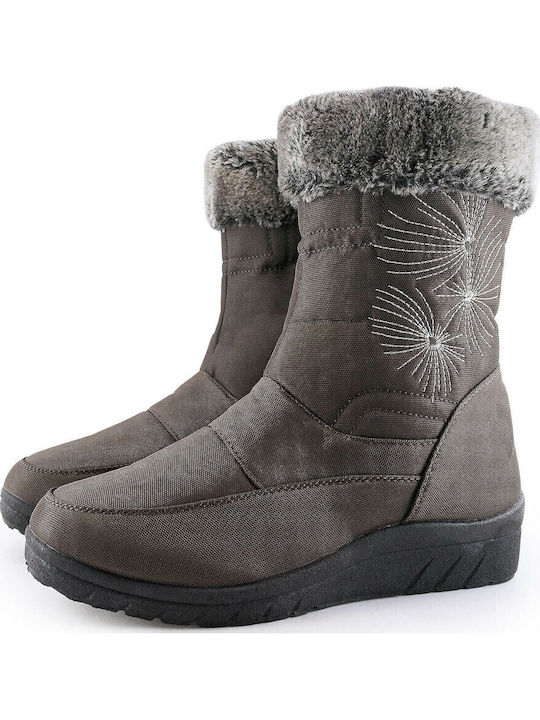 Love4shoes