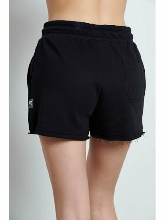 Pantson