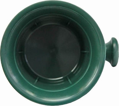 Proraso Shaving Bowl Green