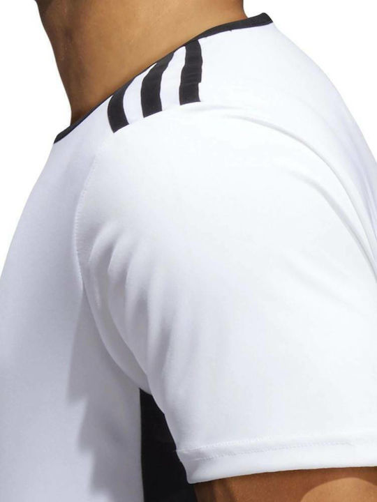 Entrada 18 Tricou De Echipament Sportiv De Fotbal Pentru Bărbați