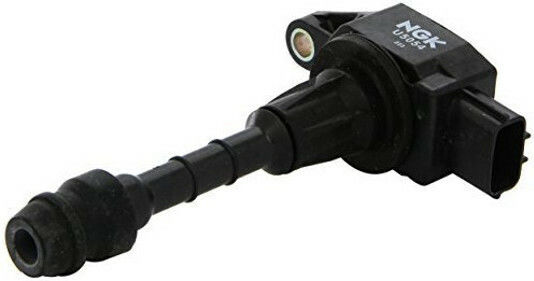 NGK Car Ignition Coil for Nissan Micra