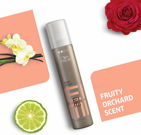 Wella Professionals Root Shoot Haarschaum für Volumen 200gr 200ml