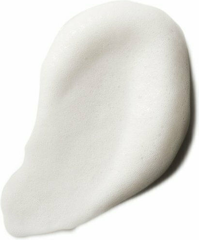 American Crew Crew Techseries Haarschaum 200ml