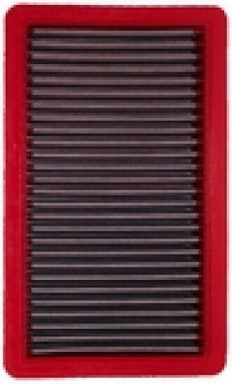 BMC Air Filter Въздушен филтър Freeflow 168x273mm за Honda Съгласие 1998-2002