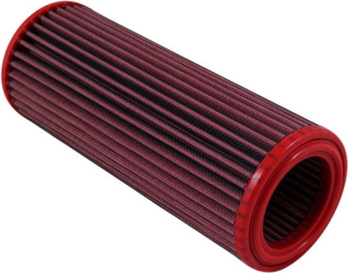 BMC Air Filter Filtru de aer Freeflow Rotundă pentru Seat Arosa Volkswagen Lupo / Polo Audi A2