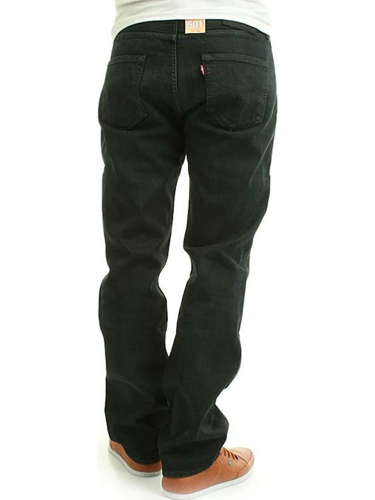 Levi's