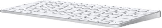 Apple Magic Keyboard Wireless Keyboard Only English UK