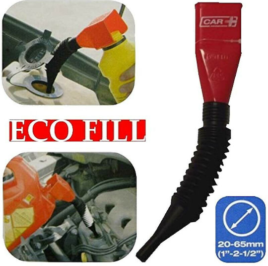 Car+ Petrol / Diesel
