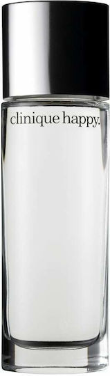 Clinique Happy Eau de Parfum 30ml
