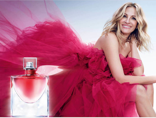 Lancome La Vie Est Belle Intensement Eau de Parfum 100ml