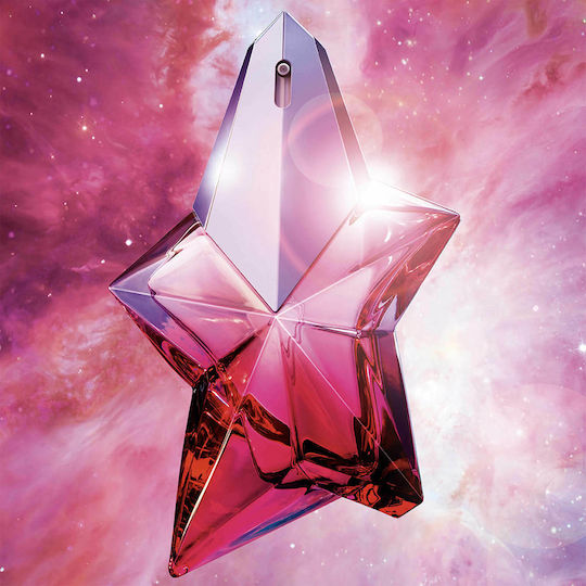 Mugler Angel Nova Eau de Parfum Refillable 100ml