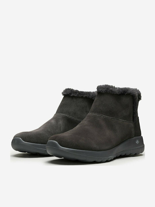 Skechers Skechers