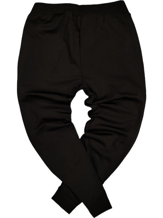 Sik Silk