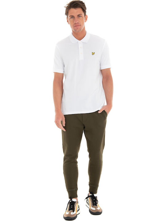 Lyle & Scott Lyle & Scott
