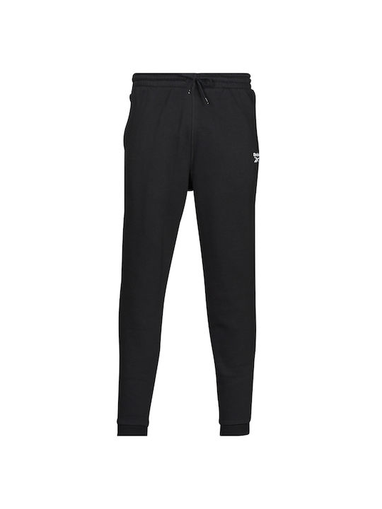 Reebok Men Reebok Identity Fleece Jogger (100055296) 