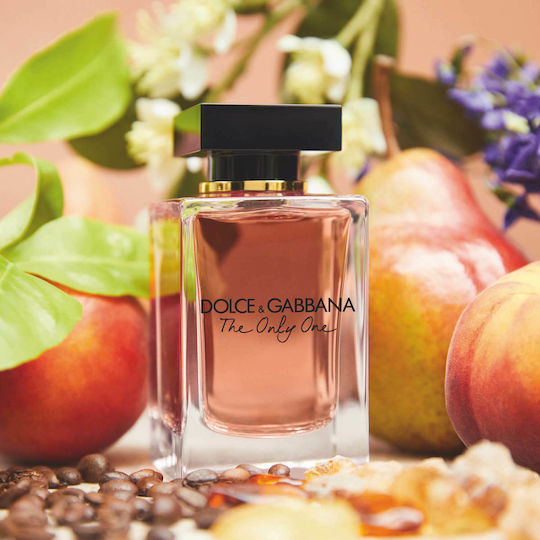 Dolce & Gabbana The Only One Eau de Parfum 30ml