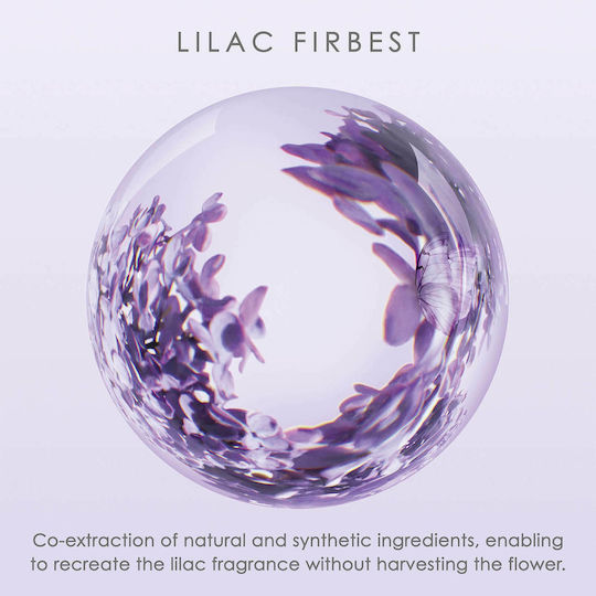 Issey Miyake A Drop D'issey Eau de Parfum 50ml