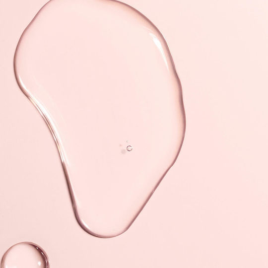 Chloe L’Eau Тоалетна вода 50мл