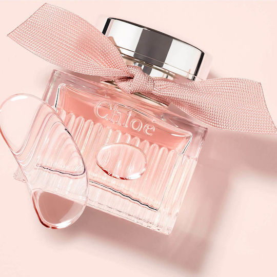 Chloe L’Eau Тоалетна вода 50мл