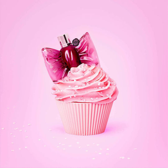 Viktor & Rolf Bonbon Eau de Parfum 90ml
