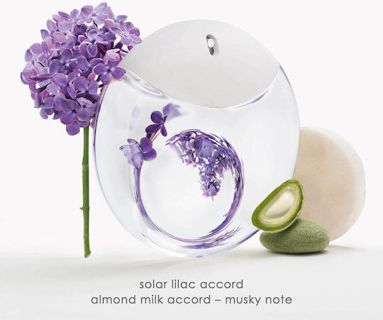 Issey Miyake A Drop D'issey Eau de Parfum 90ml