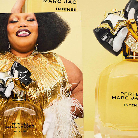 Marc Jacobs Perfect Intense Eau de Parfum 50ml