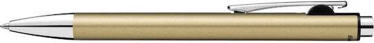 Pelikan Στυλό Ballpoint Snap Metalic K10 Gold Blister