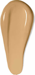 Bobbi Brown Skin Long-Wear Weightless Mini Liqu...