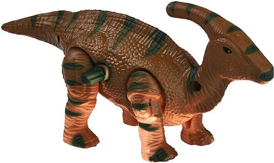 Moses Jucărie cu cheiță Dinozauri cu cheie (Diverse modele) 1 buc