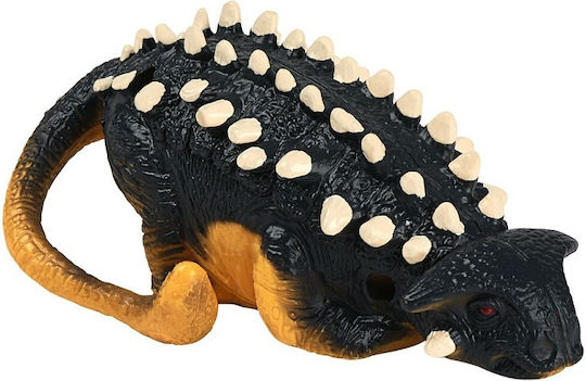 Moses Jucărie cu cheiță Dinozauri cu cheie (Diverse modele) 1 buc