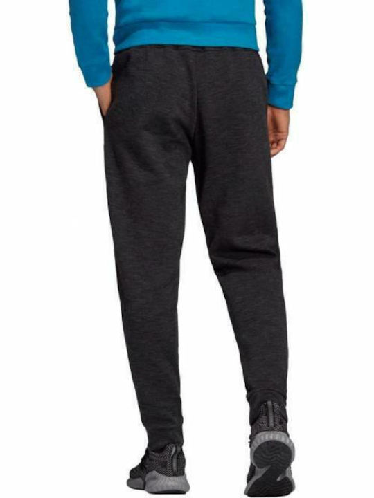 adidas ID Stadium Sweatpants Black