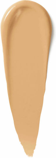 Bobbi Brown Skin Corrector Concealer Stick Natural 3gr