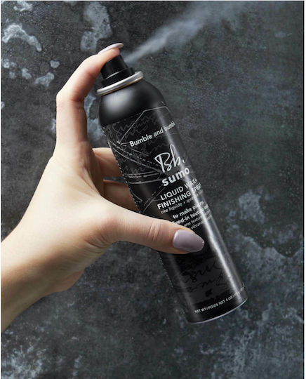 Bumble and Bumble Sumo Haarspray 150ml