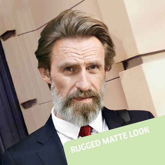 Wella Eimi Rugged Texture Kleister