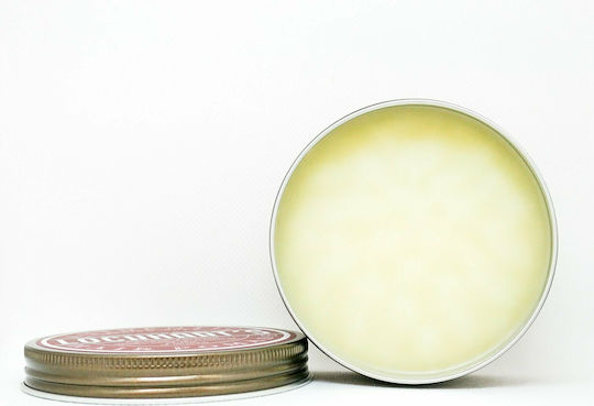 Lockhart's Hair Pomade Medium Hold