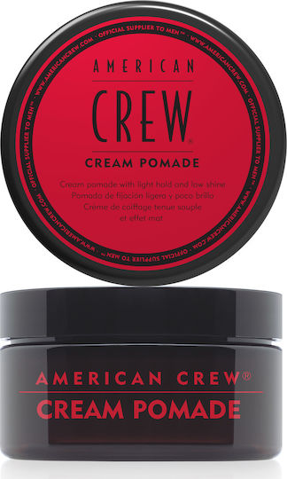 American Crew Cream Pomade 85gr 85ml